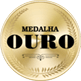 Ouro - 