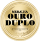 Duplo Ouro