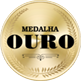 Ouro - NV