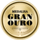 Ouro - 2023 | 750 ml