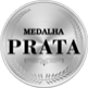 Prata | 89 Pontos